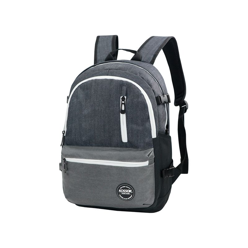 MOCHILA-KOSSOK-TRUE-114-MODA-NG-GR-BC