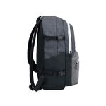 MOCHILA-KOSSOK-TRUE-114-MODA-NG-GR-BC
