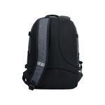MOCHILA-KOSSOK-TRUE-114-MODA-NG-GR-BC