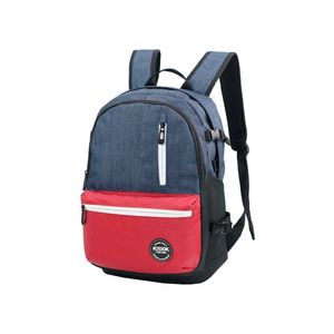 MOCHILA KOSSOK TRUE-350 MODA MN/RJ/BC