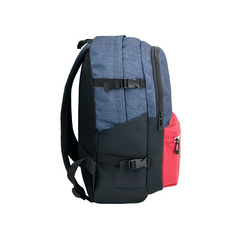 MOCHILA-KOSSOK-TRUE-350-MODA-MN-RJ-BC