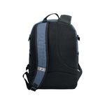 MOCHILA-KOSSOK-TRUE-350-MODA-MN-RJ-BC