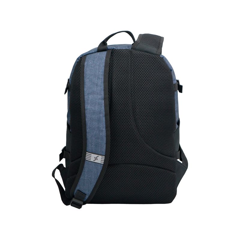 MOCHILA-KOSSOK-TRUE-350-MODA-MN-RJ-BC
