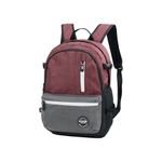 MOCHILA-KOSSOK-TRUE-429-MODA-BD-GR-BC