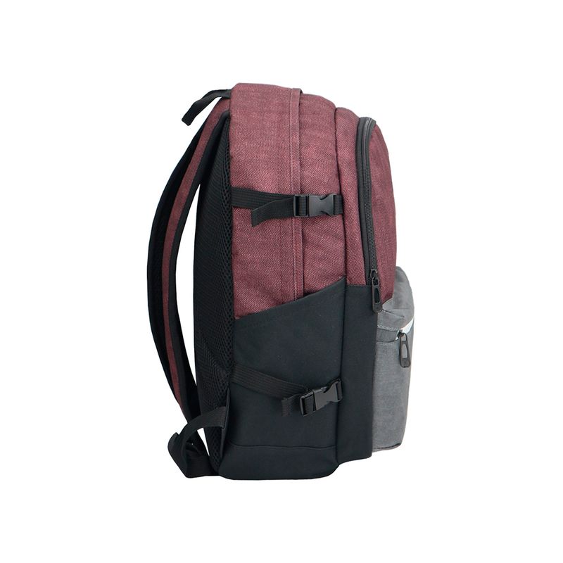 MOCHILA-KOSSOK-TRUE-429-MODA-BD-GR-BC