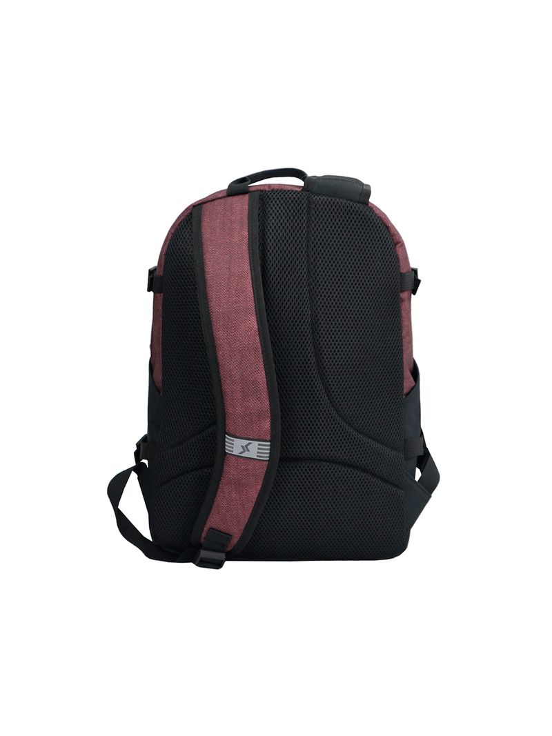 Mochila kossok hot sale