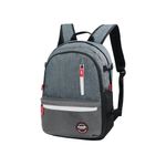 MOCHILA-KOSSOK-TRUE-562-MODA-GR-NG-RJ