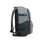MOCHILA-KOSSOK-TRUE-562-MODA-GR-NG-RJ