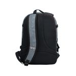 MOCHILA-KOSSOK-TRUE-562-MODA-GR-NG-RJ