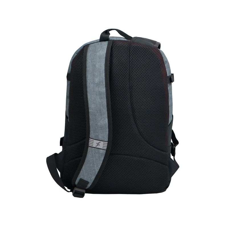 MOCHILA-KOSSOK-TRUE-562-MODA-GR-NG-RJ
