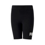 CALZA-PUMA-LOGO-CORTA-TRAINING-NGO-MUJER