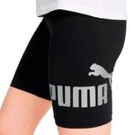 CALZA-PUMA-LOGO-CORTA-TRAINING-NGO-MUJER