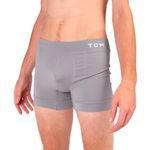 BOXER-CIUDADELA-PIERNA-CORTA-GRS-OSC.-LISO-HOMBRE