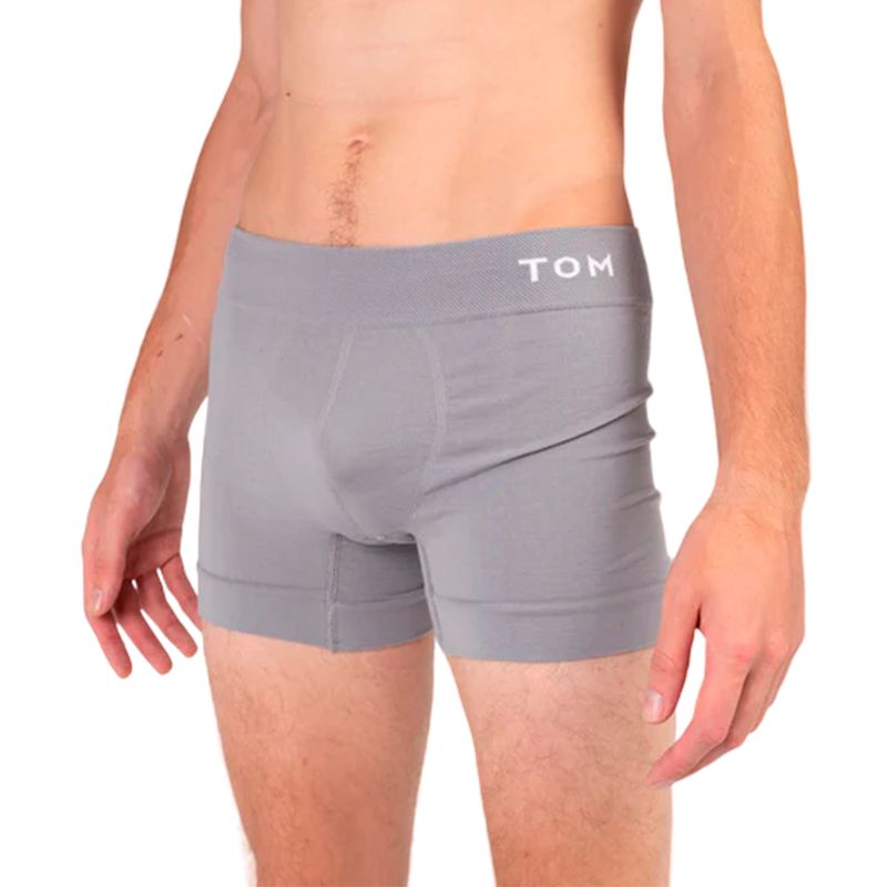 BOXER-CIUDADELA-PIERNA-CORTA-GRS-OSC.-LISO-HOMBRE
