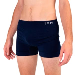 BOXER CIUDADELA TOM LISO MODA AZL MNO HOMBRE