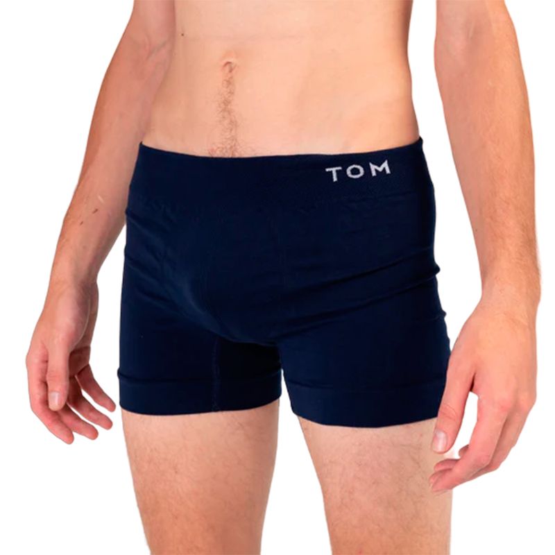 BOXER-CIUDADELA-TOM-LISO-MODA-AZL-MNO-HOMBRE