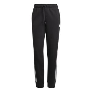 PANTALON ADIDAS FUTURE ICONS 3S NGO T/BCA MODA MUJER