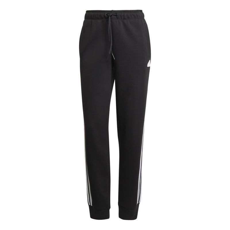 PANTALON-ADIDAS-FUTURE-ICONS-3S-NGO-T-BCA-MODA-MUJER