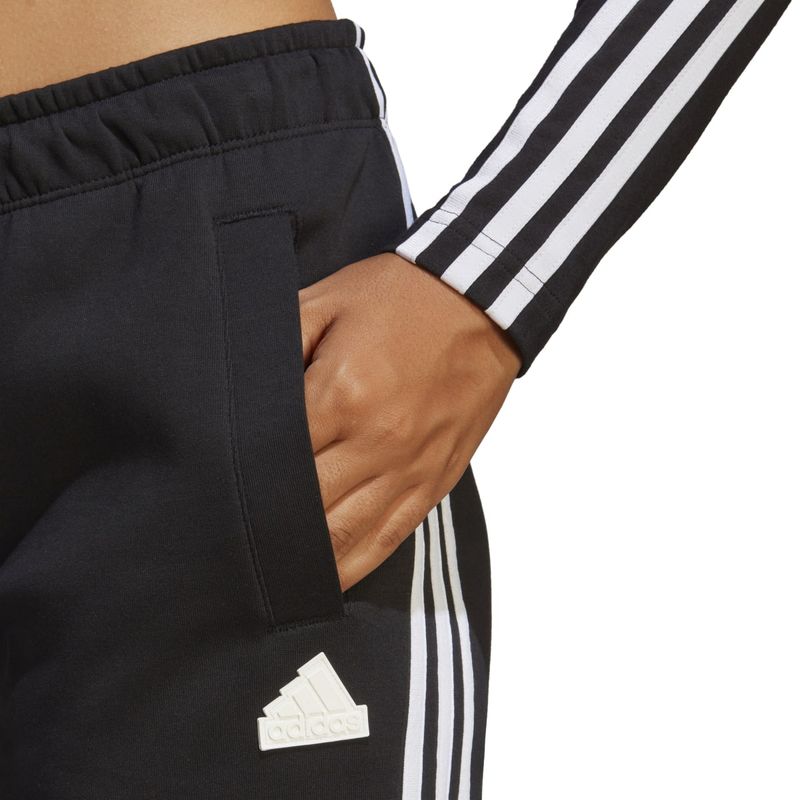 PANTALON-ADIDAS-FUTURE-ICONS-3S-NGO-T-BCA-MODA-MUJER