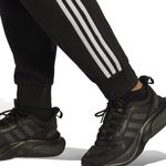 PANTALON-ADIDAS-FUTURE-ICONS-3S-NGO-T-BCA-MODA-MUJER
