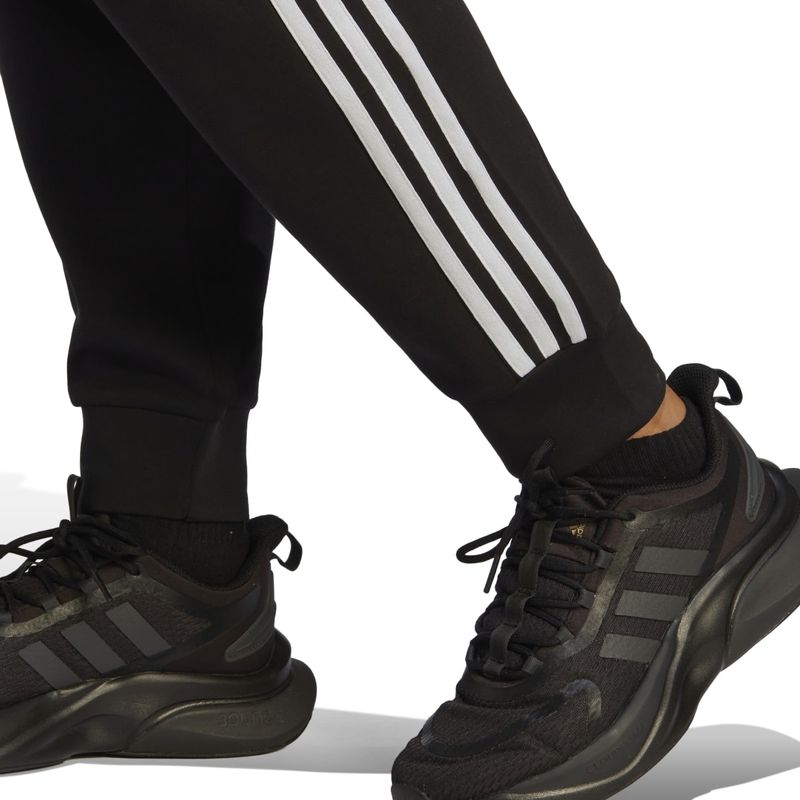PANTALON-ADIDAS-FUTURE-ICONS-3S-NGO-T-BCA-MODA-MUJER