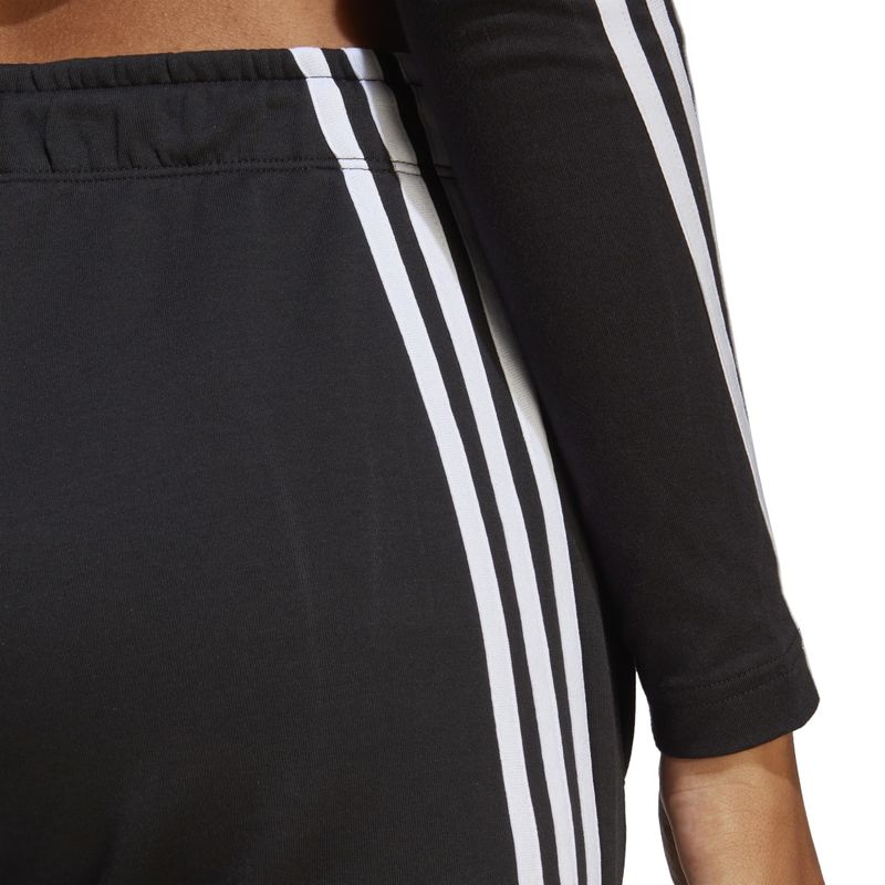 PANTALON-ADIDAS-FUTURE-ICONS-3S-NGO-T-BCA-MODA-MUJER