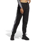 PANTALON-ADIDAS-FUTURE-ICONS-3S-NGO-T-BCA-MODA-MUJER