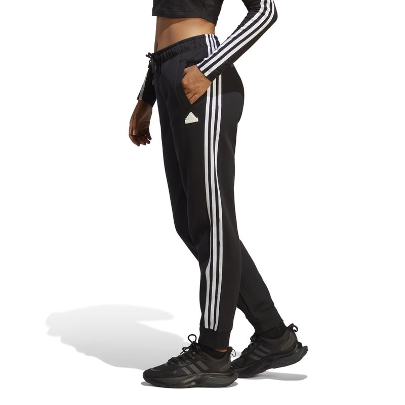PANTALON-ADIDAS-FUTURE-ICONS-3S-NGO-T-BCA-MODA-MUJER