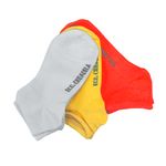 SOQUETES-CIUDADELA-ECOLOGICOS-PACK-X3-NJ-AM-BC-MUJER