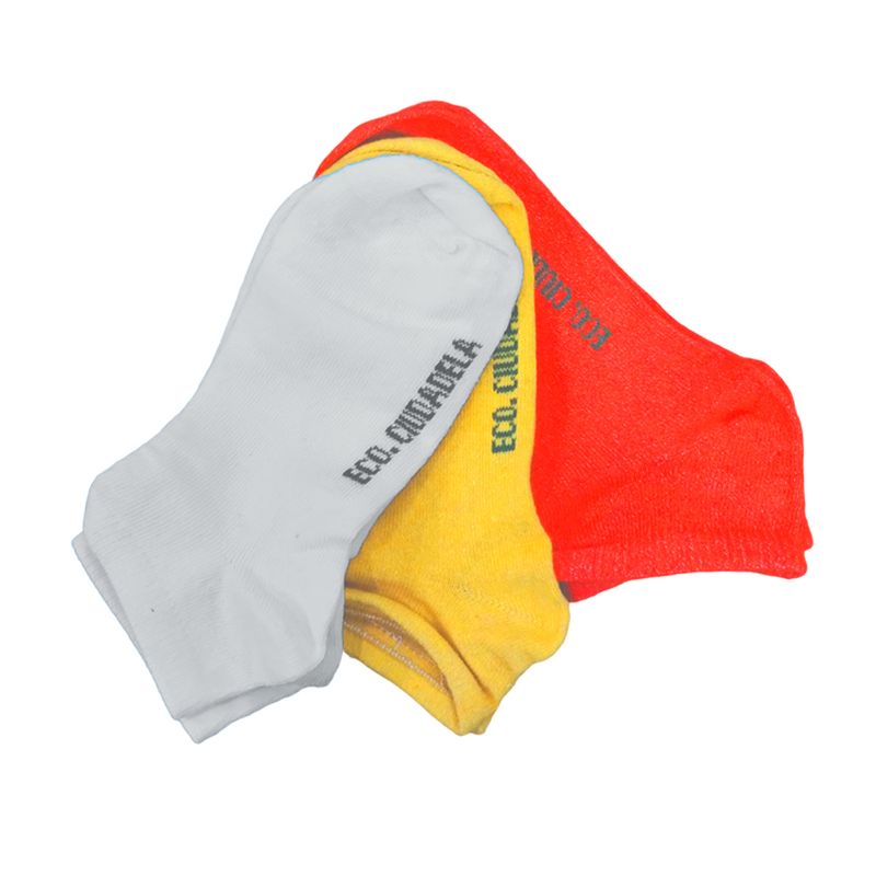 SOQUETES-CIUDADELA-ECOLOGICOS-PACK-X3-NJ-AM-BC-MUJER