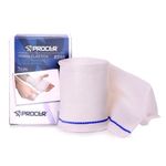 VENDA-ELASTIZADA-PROCER-7-CMS