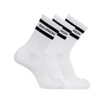 MEDIAS-SALOMON-365-CREW-X3-BCO-T-NGO