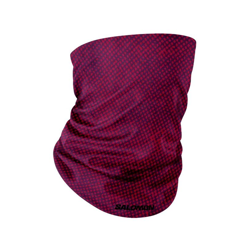 -CUELLO-SALOMON-NECKTUBE-POINTILLISM-RJO