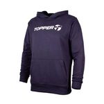 CANGURO-TOPPER-RTC-BASIC-MNO-MODA-HOMBRE