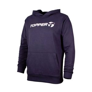 CANGURO TOPPER RTC BASIC MNO MODA HOMBRE