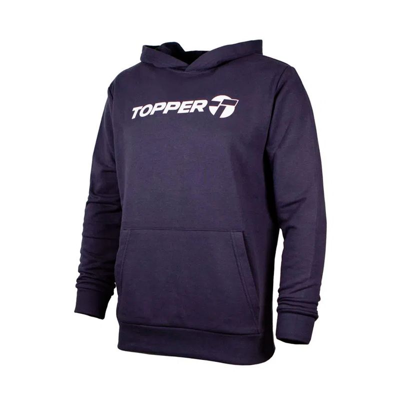 CANGURO-TOPPER-RTC-BASIC-MNO-MODA-HOMBRE