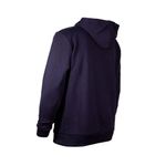 CANGURO-TOPPER-RTC-BASIC-MNO-MODA-HOMBRE