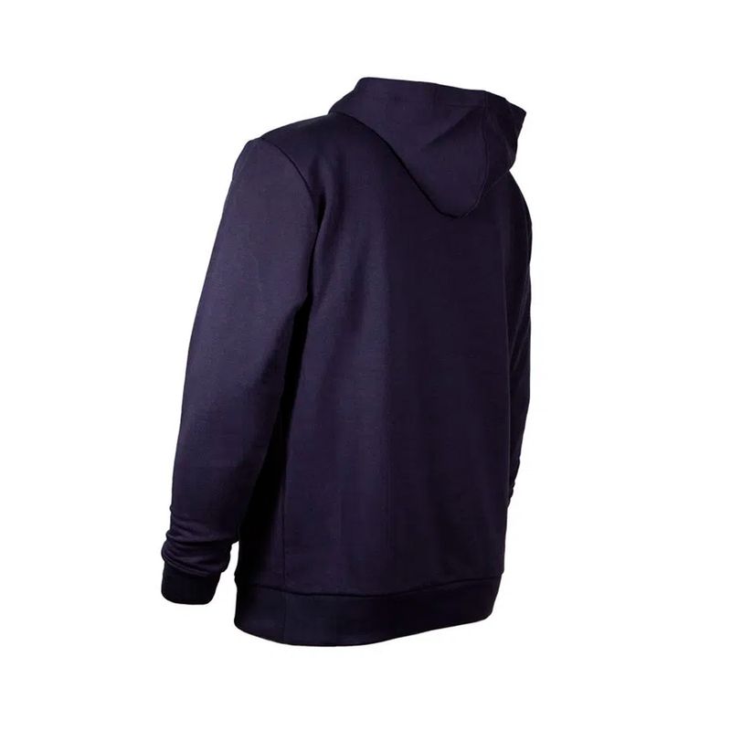 CANGURO-TOPPER-RTC-BASIC-MNO-MODA-HOMBRE