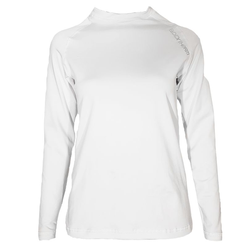 REMERA-BODYTHERM-TERMICA-BCO-MANGA-LARGA-TRAINING-MUJER