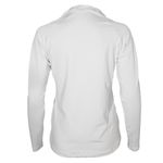 REMERA-BODYTHERM-TERMICA-BCO-MANGA-LARGA-TRAINING-MUJER