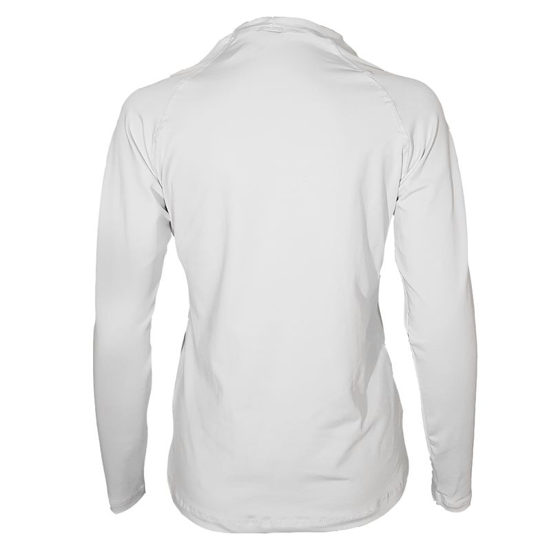 REMERA-BODYTHERM-TERMICA-BCO-MANGA-LARGA-TRAINING-MUJER