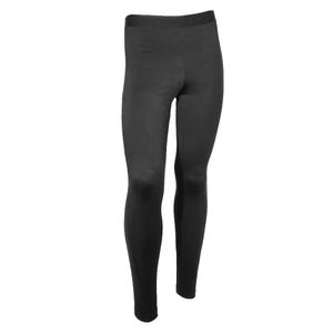 CALZA BODYTHERM LARGA TRAINING NGO HOMBRE