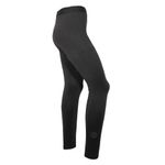 CALZA-BODYTHERM-LARGA-TRAINING-NGO-HOMBRE