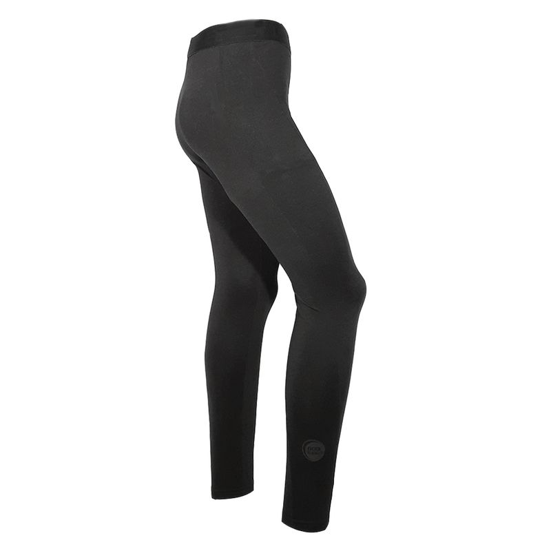 CALZA-BODYTHERM-LARGA-TRAINING-NGO-HOMBRE