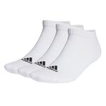 SOQUETES-ADIDAS-SPORTWEAR-LOW-3P-BCO-NGO