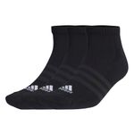 SOQUETES-ADIDAS-SPORTWEAR-LOW-3P-NGO