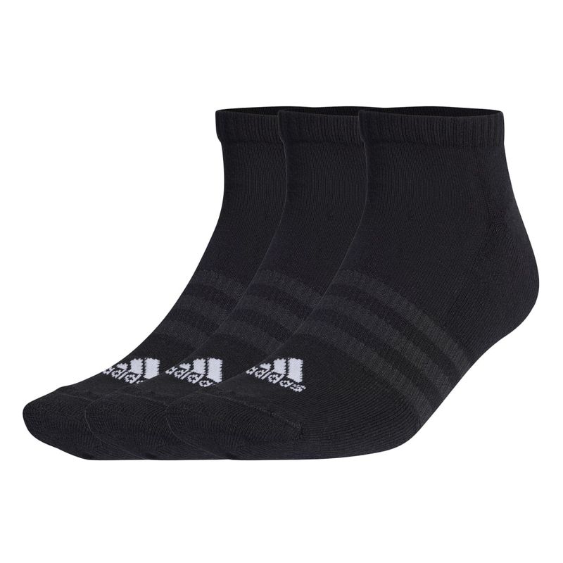 SOQUETES-ADIDAS-SPORTWEAR-LOW-3P-NGO
