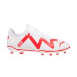 BOTIN-PUMA-FUTURE-PLAY-FG-AG-BCO-RSA-NIÑO-FUTBOL