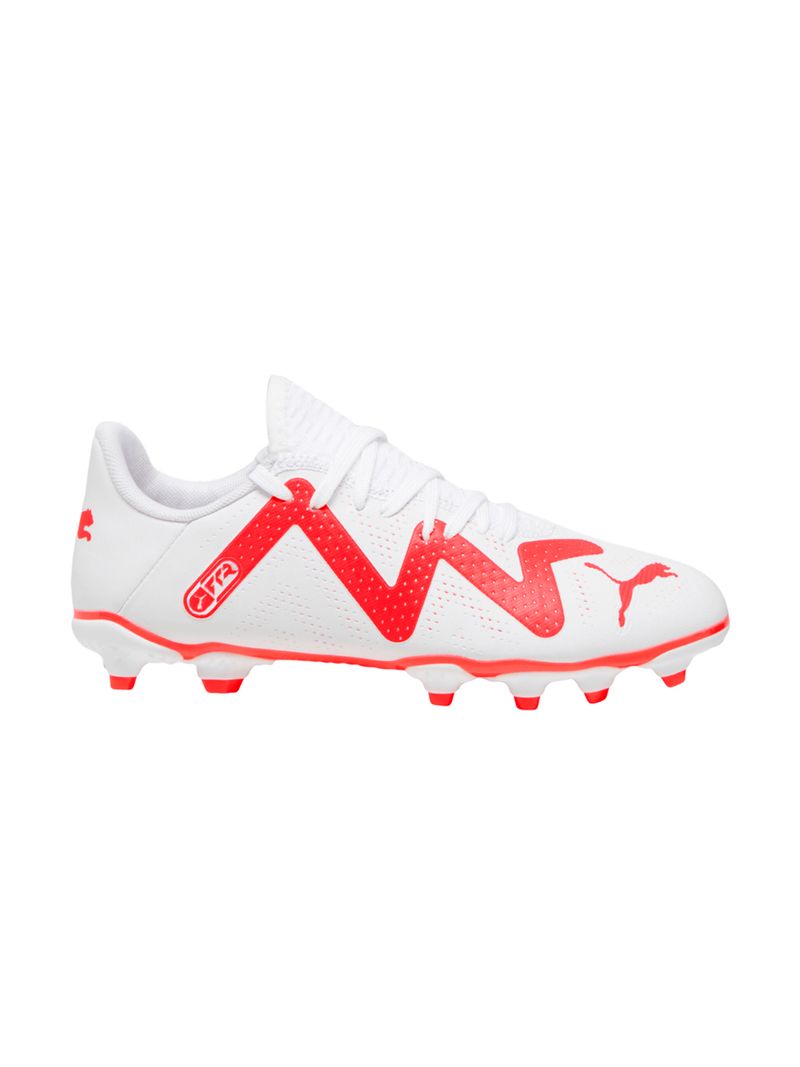 BOTIN PUMA FUTURE PLAY FG AG