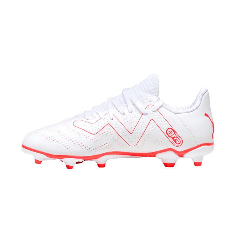 BOTIN-PUMA-FUTURE-PLAY-FG-AG-BCO-RSA-NIÑO-FUTBOL
